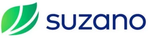 suzano