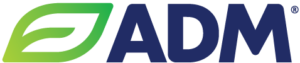 adm-logo