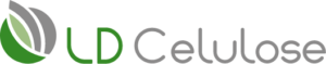 ld celulose