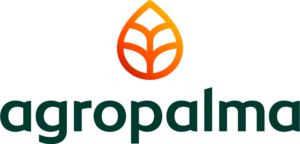 logo-agropalma