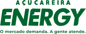 açucareira energy